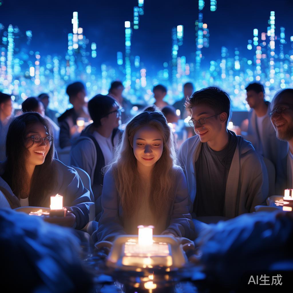 怎么算抖音活跃粉丝数量 抖音的活跃粉丝数量,只是冰山一