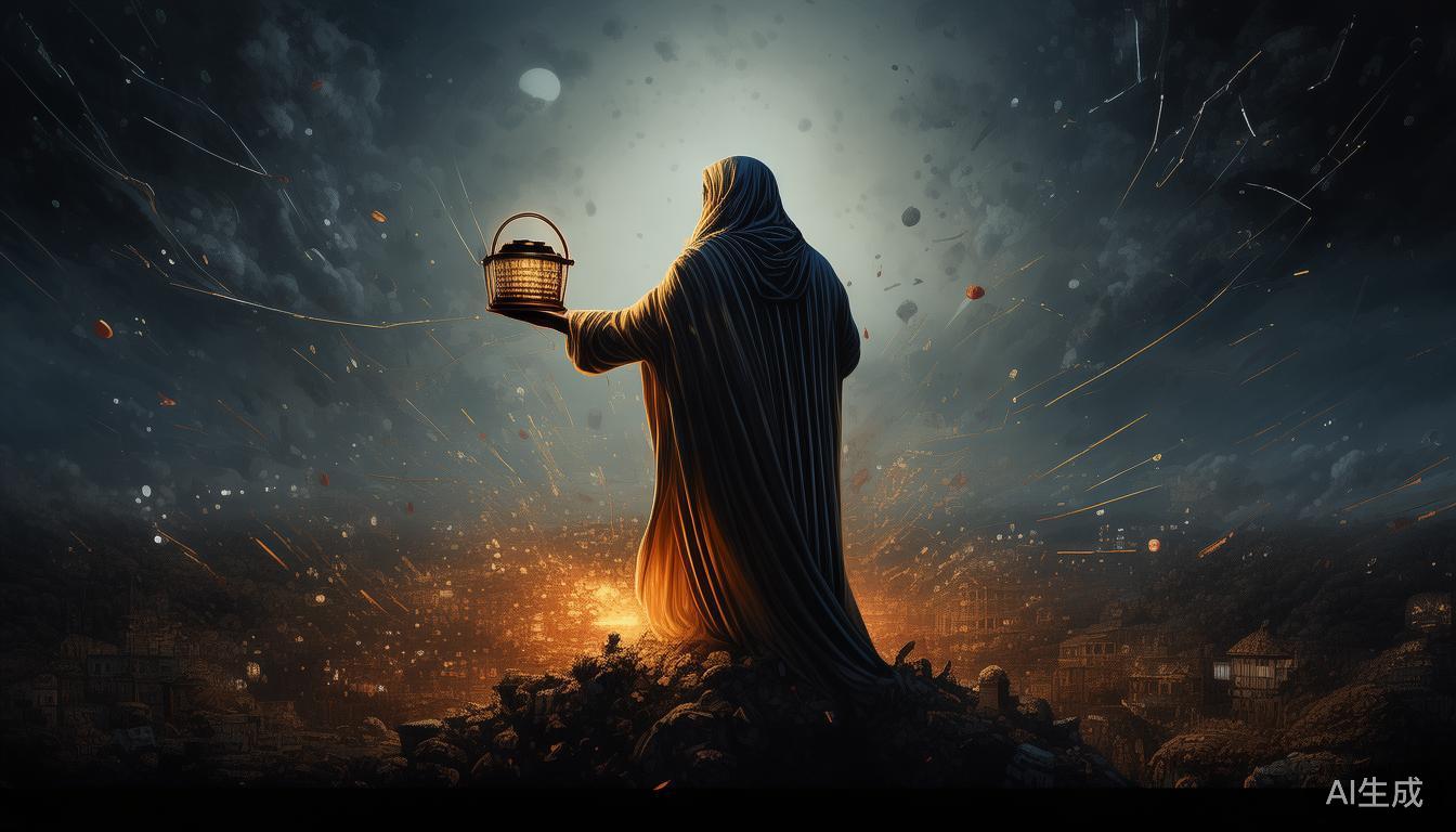 最后，我想说的是，快手清理什么