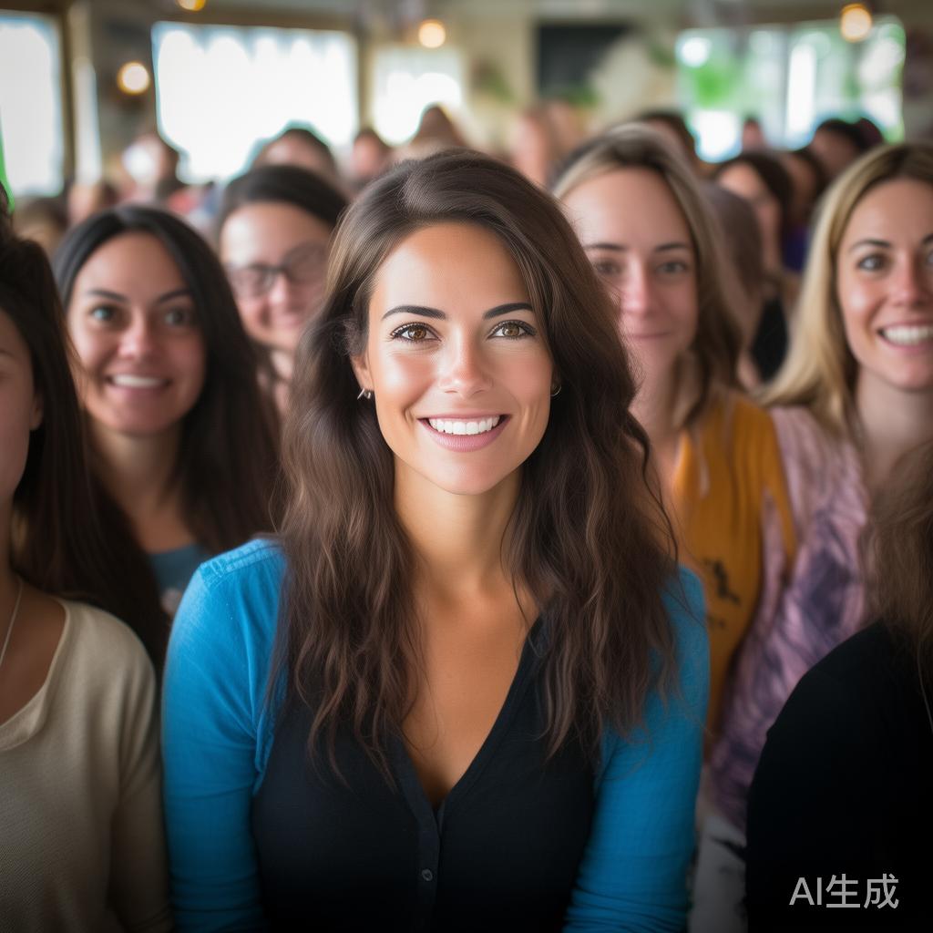 案例三：某博主以情感故事走红，