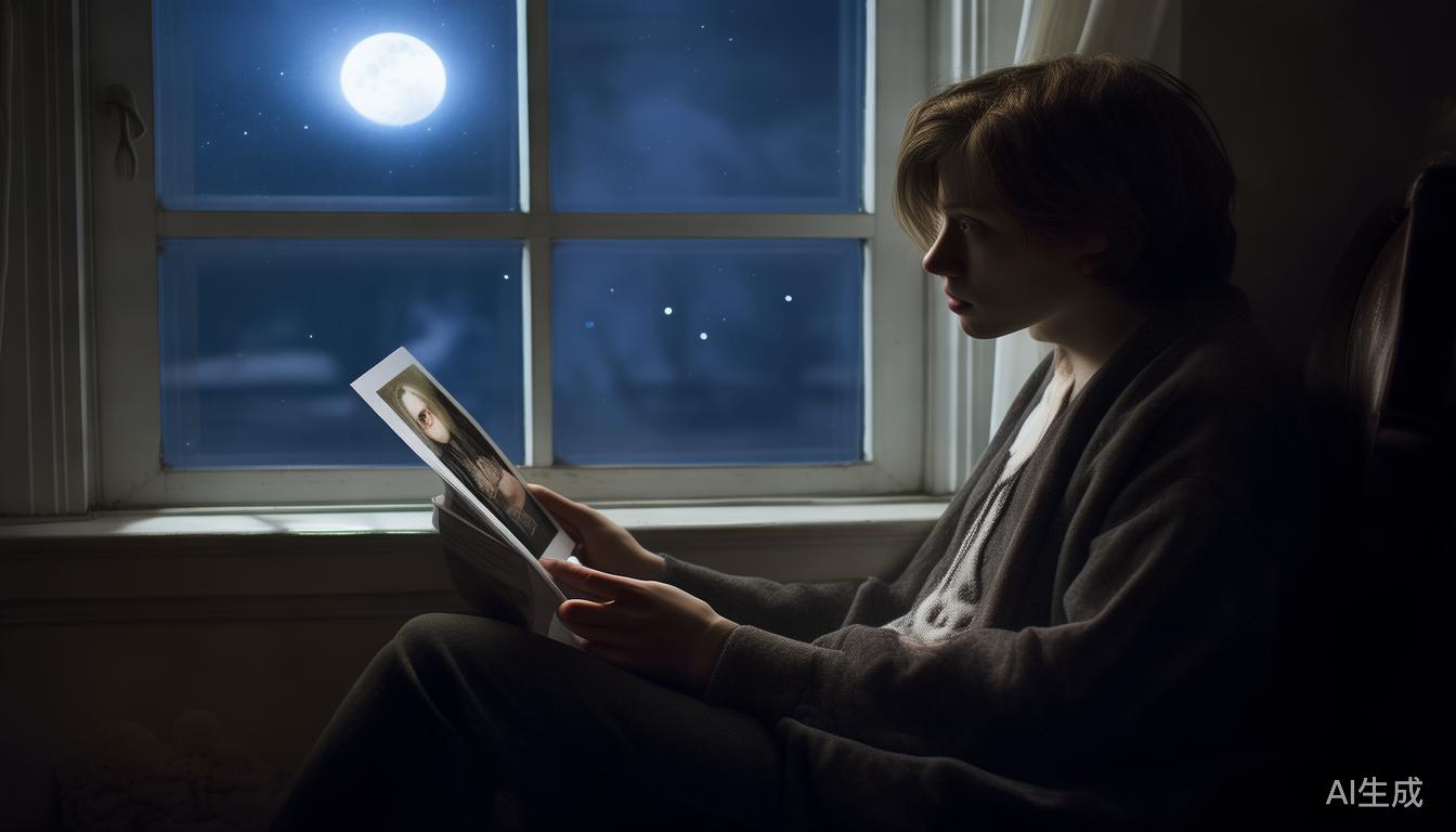 为什么微博移除不了粉丝 个人情感:对于个人用户来说,移