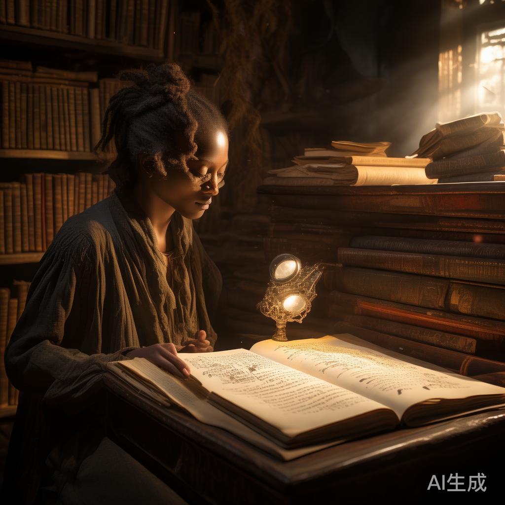 然而，关键词热度查询并不仅仅是