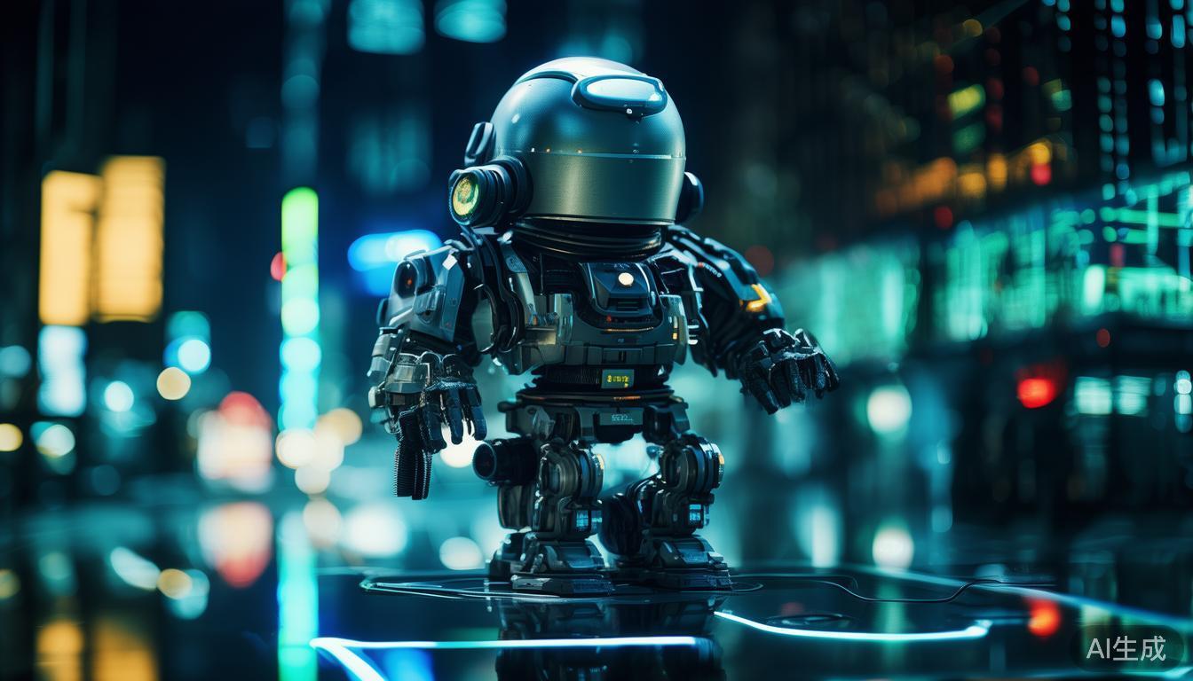 快手平台可以建立更加严格的审核