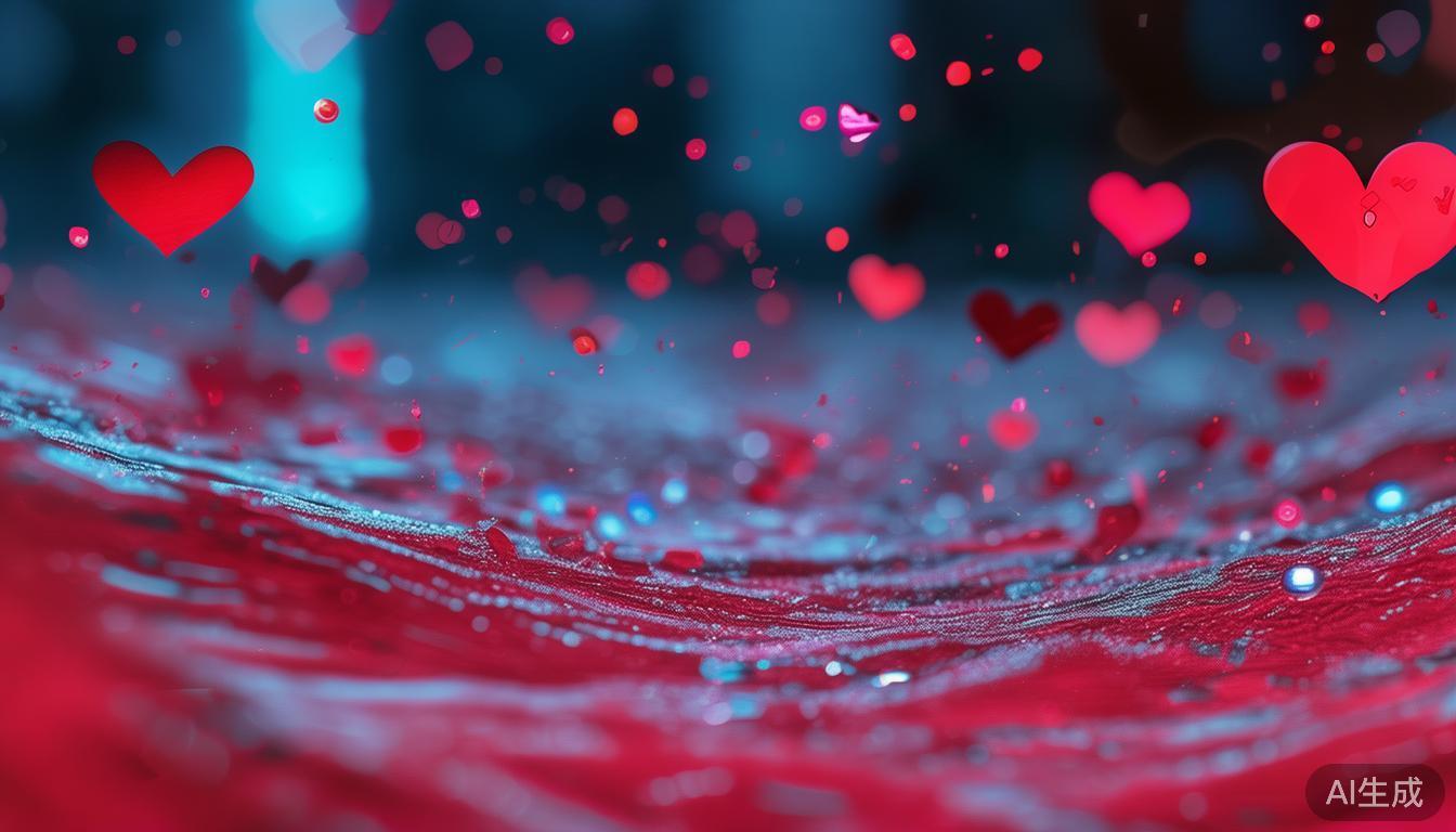 怎么查快手粉丝增减 在快手的海洋里,每一个小小的红