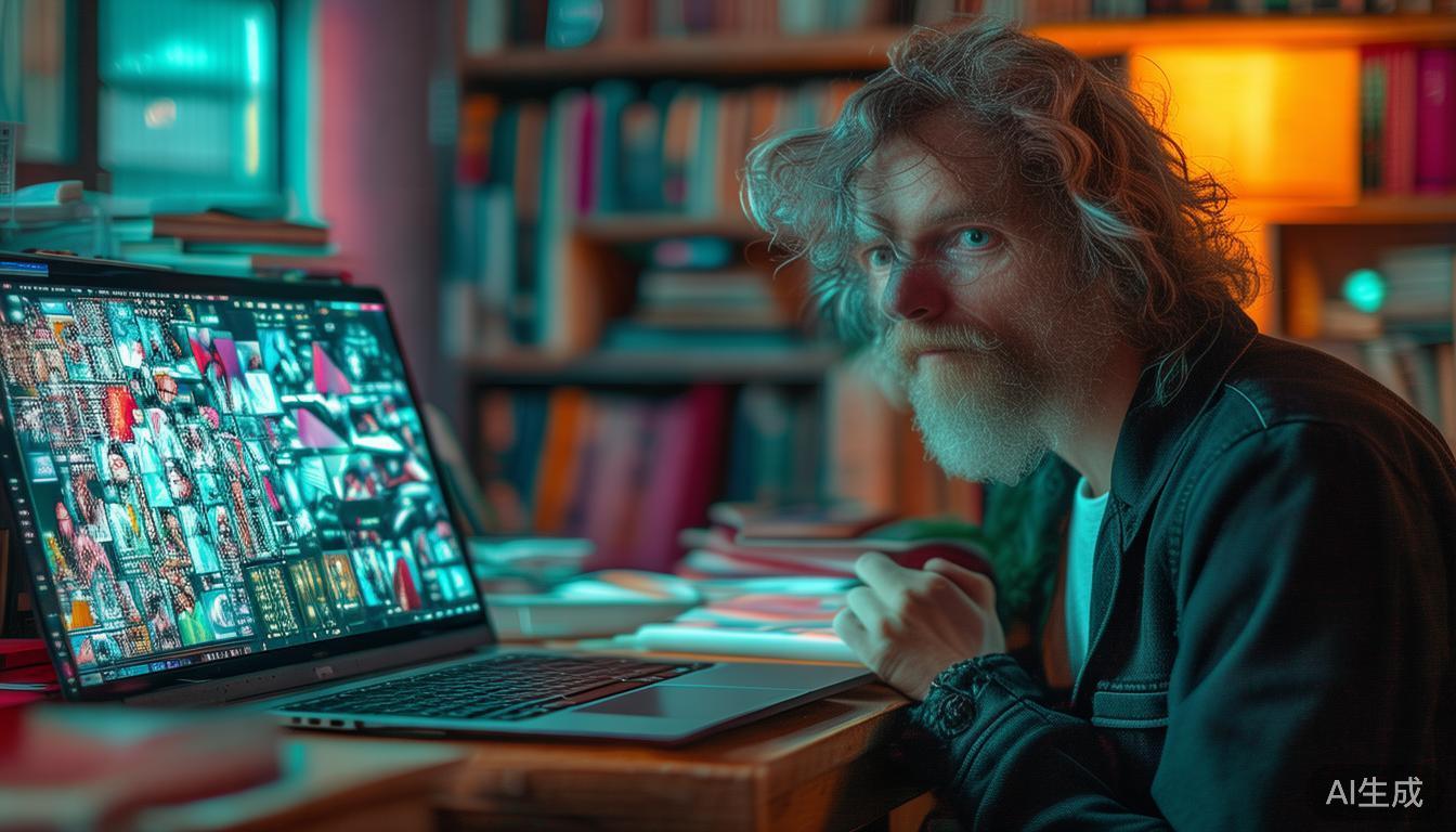 在我看来，TikTok直播礼物