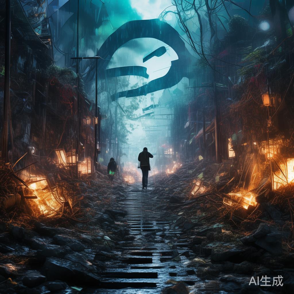 小红书号，这个数字的旅程，充满