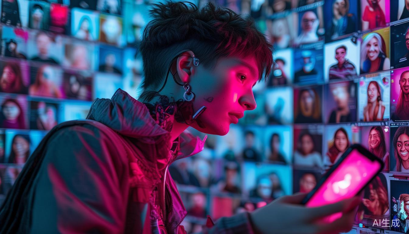 清理拉级粉丝，是一个充满挑战的