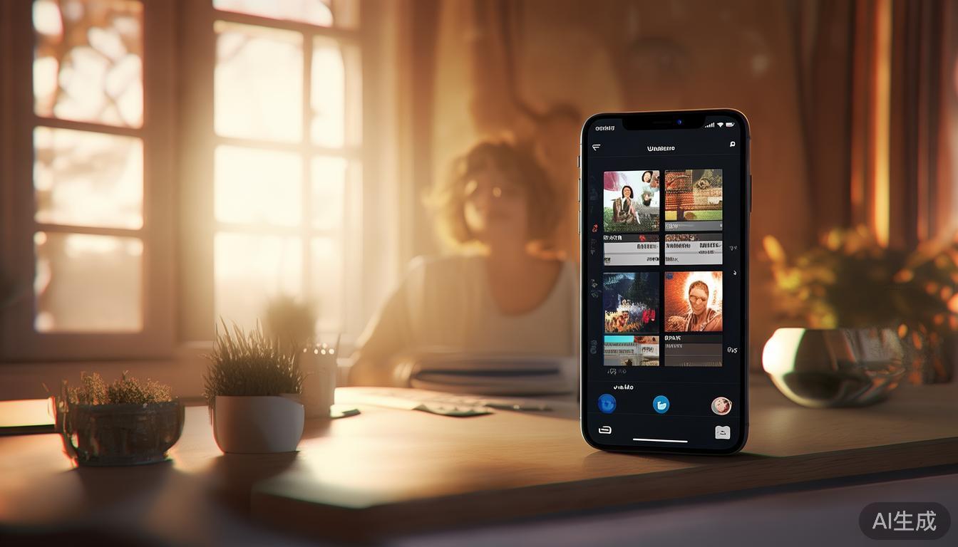 另一方面看，推荐粉丝的功能也有