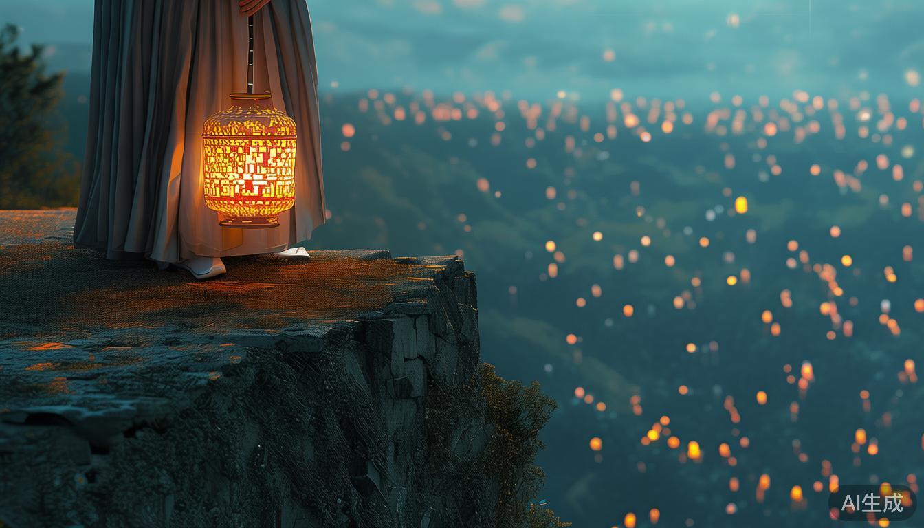 快手怎么把粉丝弄成零 其次,我们要理性看待社交焦虑。