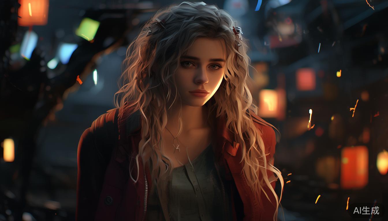 微博怎么赚粉丝值 在这个充满情感的游戏中,我们或