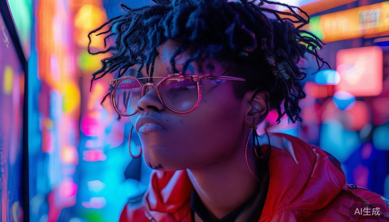 除此之外，互动也是增加粉丝的重