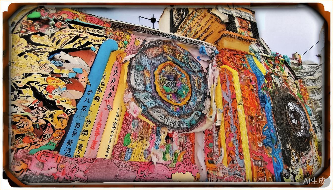 然而，这并不意味着你可以在快手