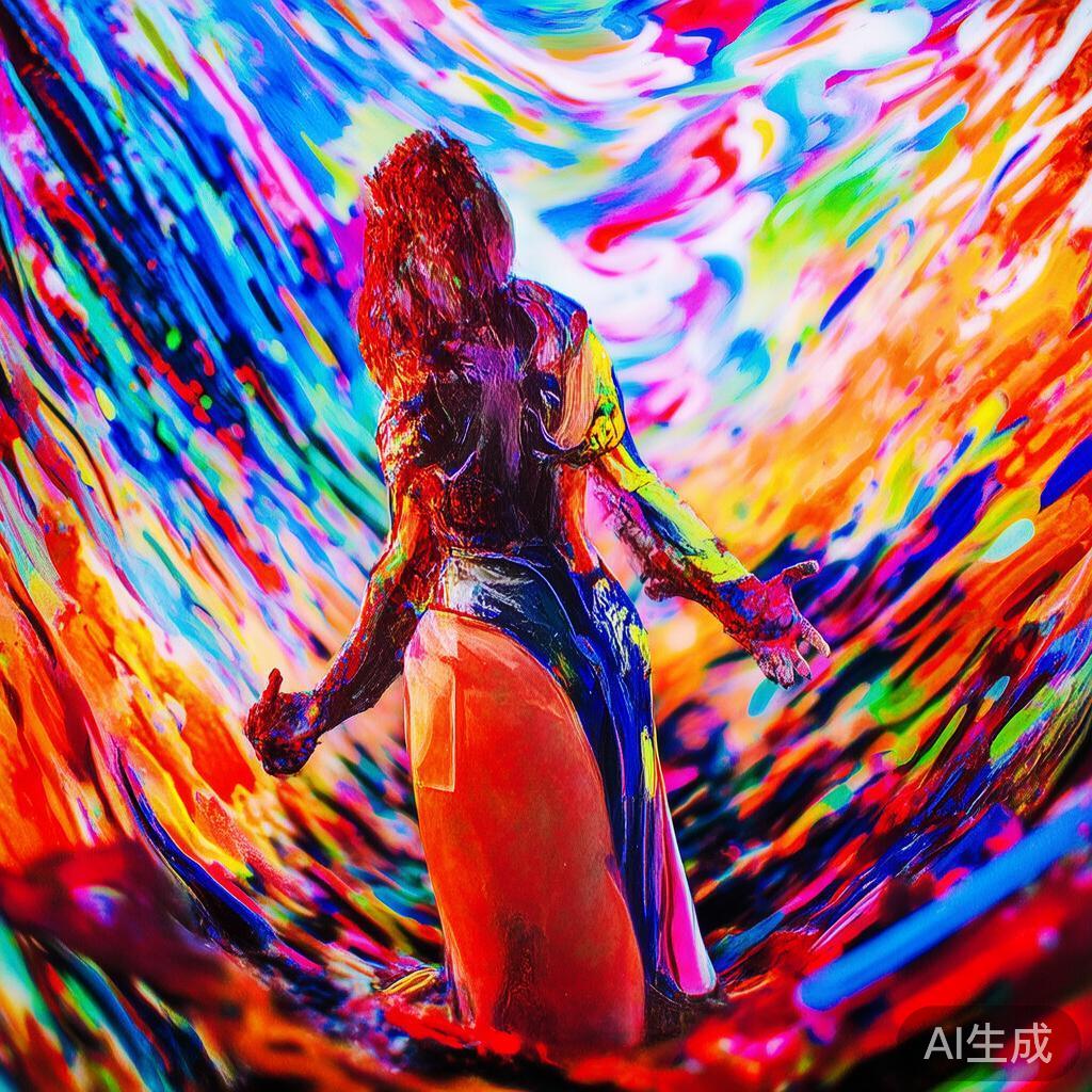 拒绝，不仅仅是一种沟通方式，更