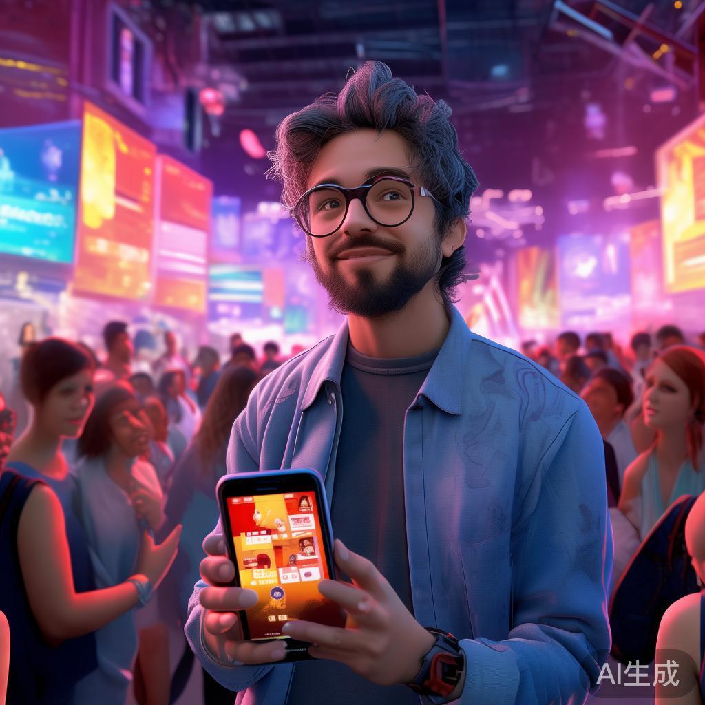 总结一下，抖音粉丝翻倍，其实并