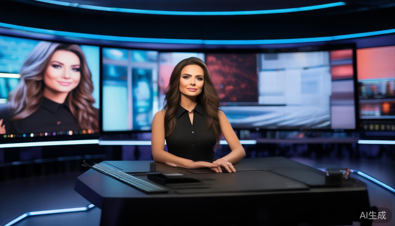 当然，随着技术的发展，许多直播