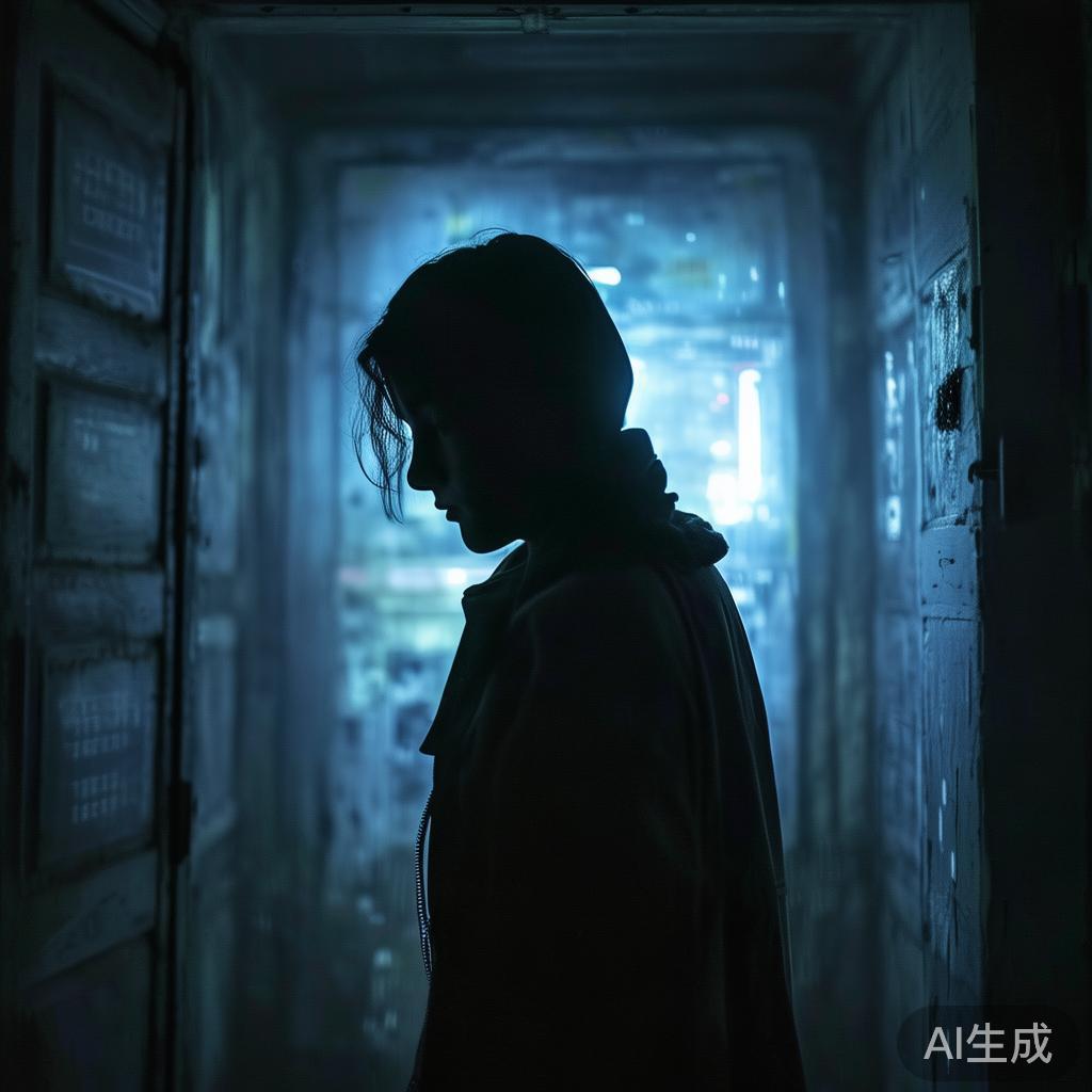 虎牙的抖音怎么删除粉丝 我曾尝试过将抖音账号设置为私密