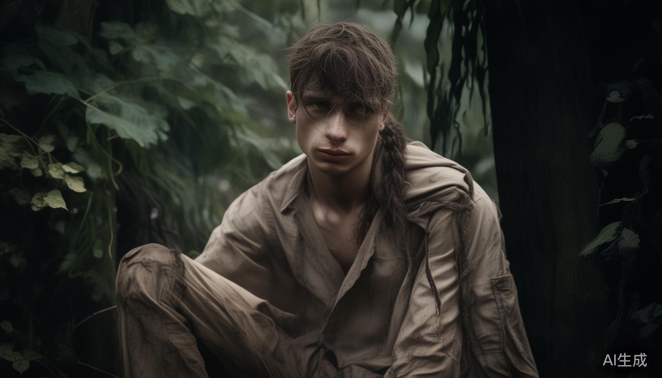 在这个过程中，我们可能会遇到一