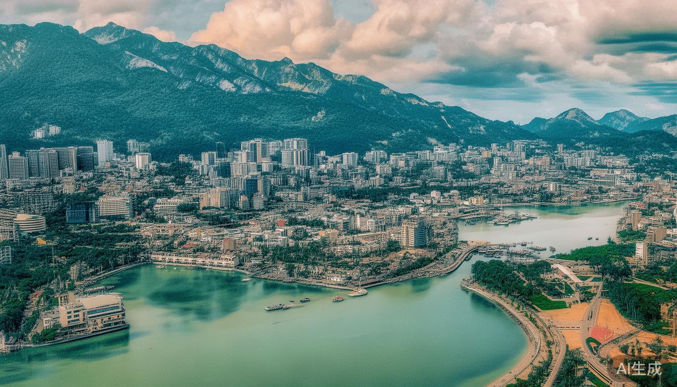 为什么快手粉丝删除不了 在快手平台上,明星效应和粉丝经