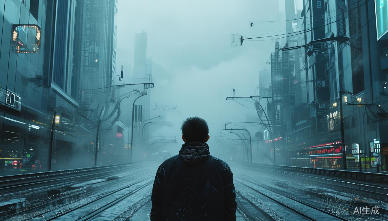 在我看来，超级粉丝的未来充满了