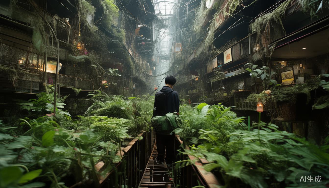 查看新浪微博粉丝数，其实是一个