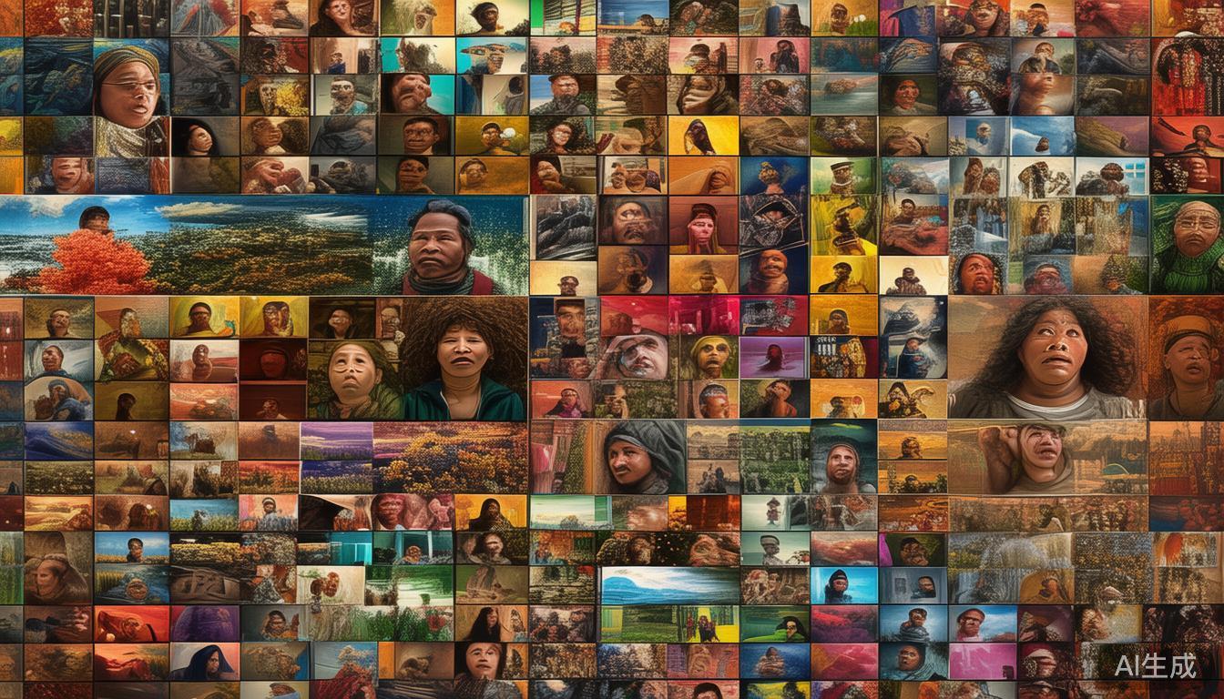 这些案例让我明白：TIKTOK