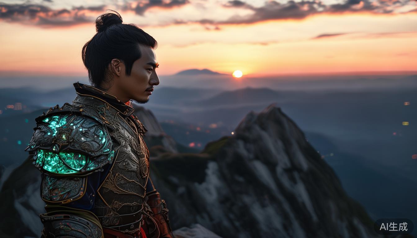 这个案例告诉我们，粉丝排行并非