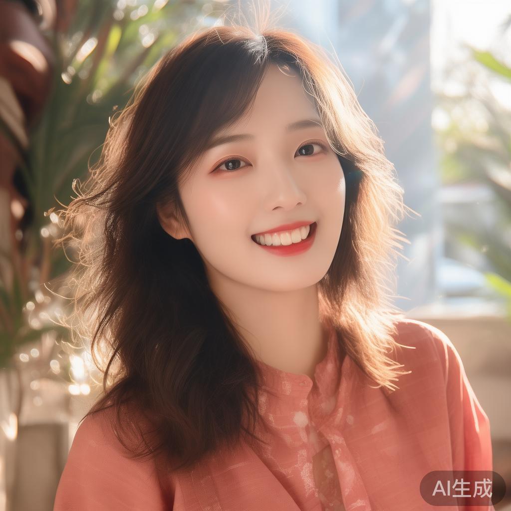 我第一次注意到小红书的评论语音