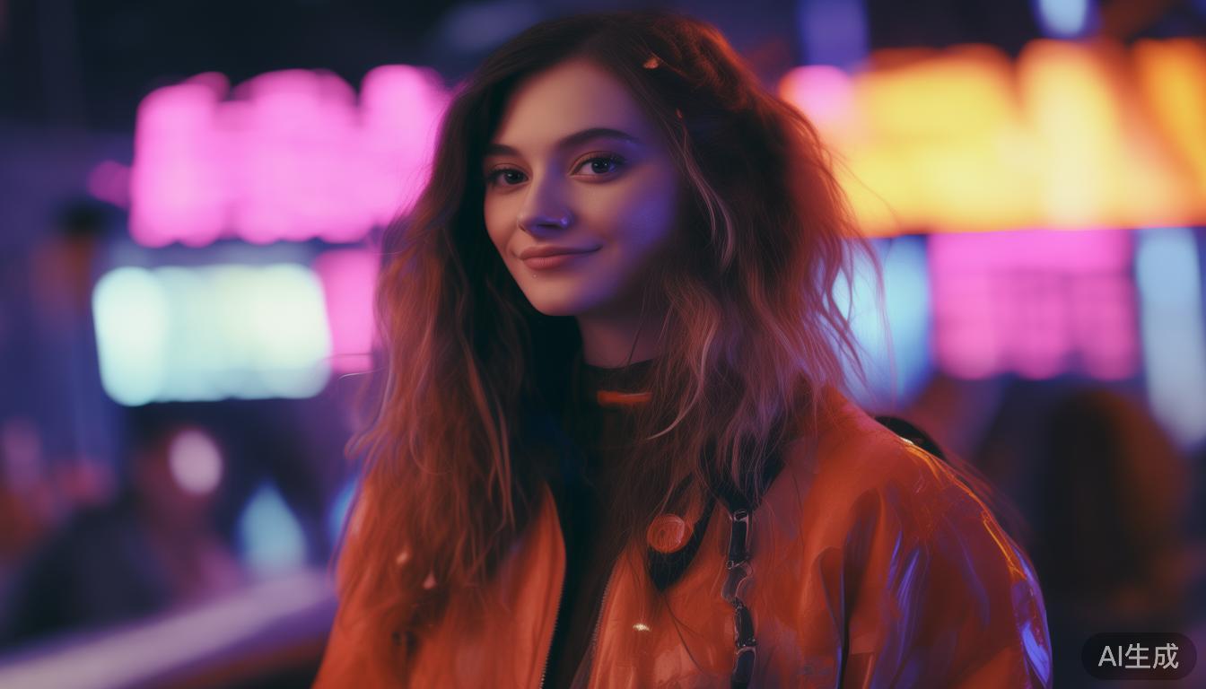 热点事件是吸引粉丝的绝佳机会。