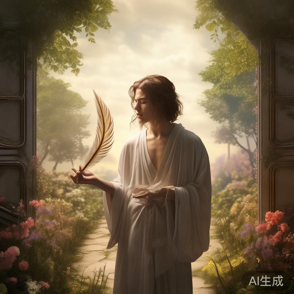 那么，如何在不伤和气中挥别铁粉