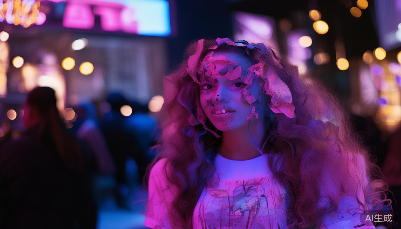 在这个问题上，我偏爱一种假设性