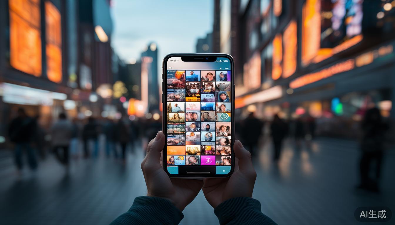 快手怎么充粉丝最快 首先,我们要明确一点:粉丝的积