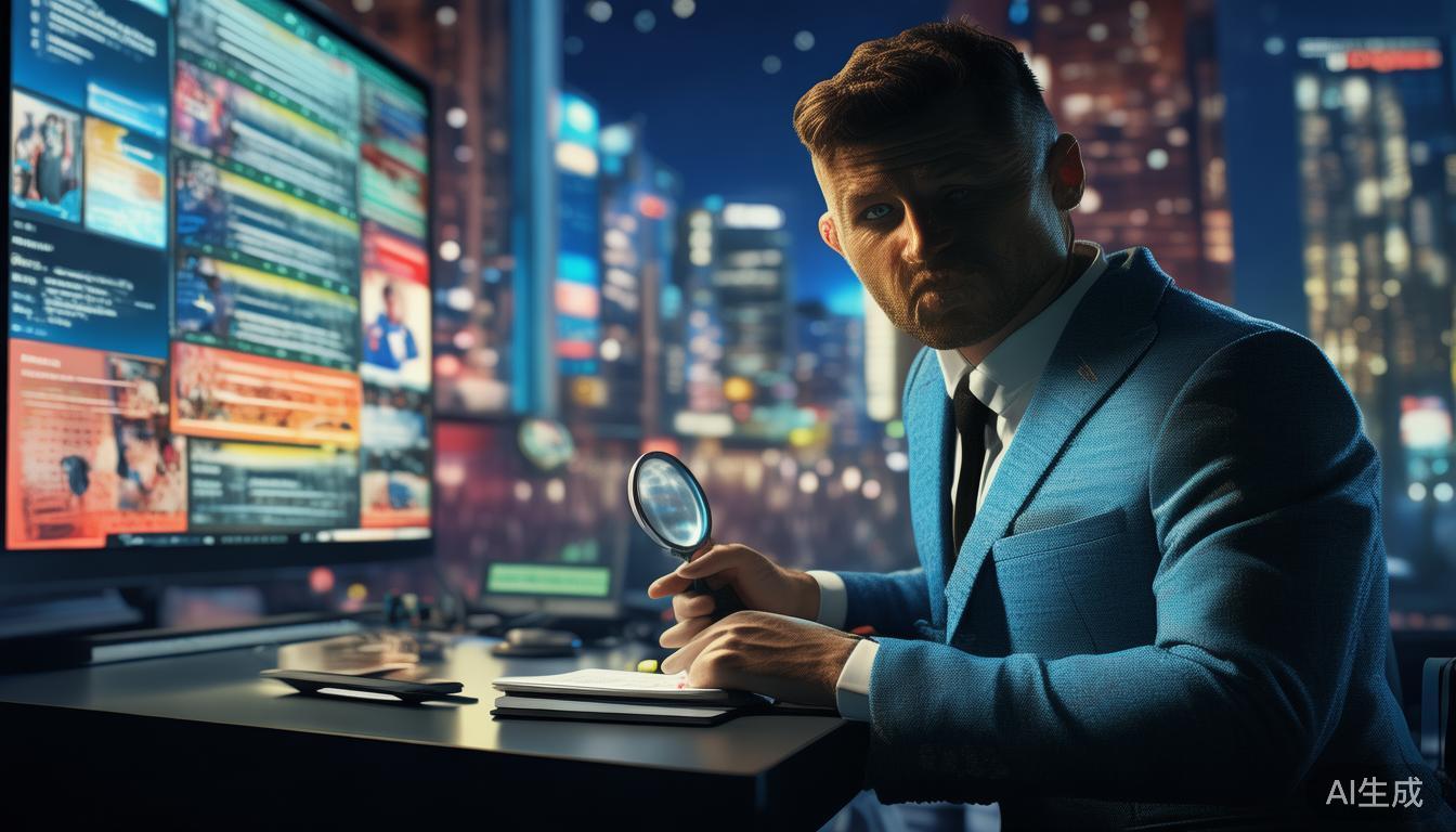 首先，微博要加强对足球内容的审