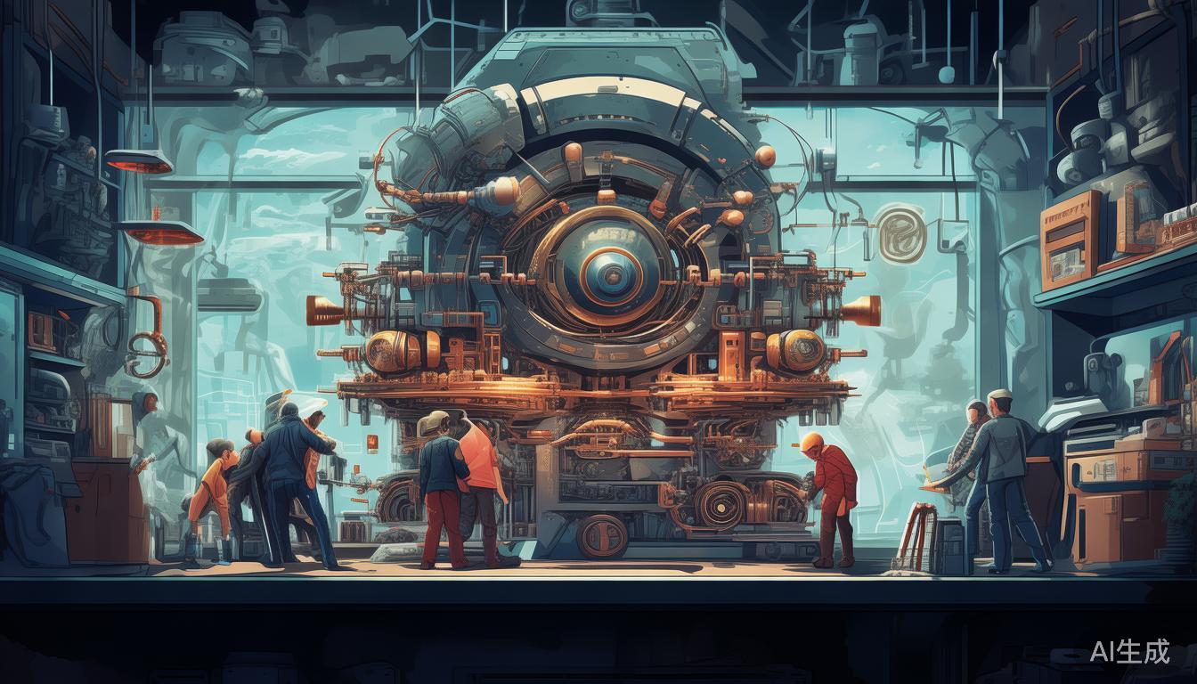 微博怎么清洗粉丝 另一方面看,微博的粉丝清洗并非