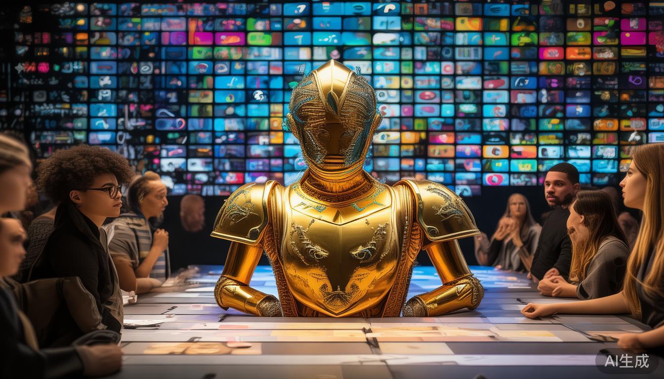 或许，我们可以从另一个角度来思