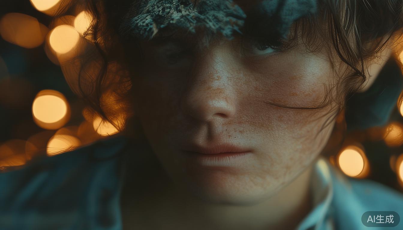 另一方面看，评论是社交媒体的灵