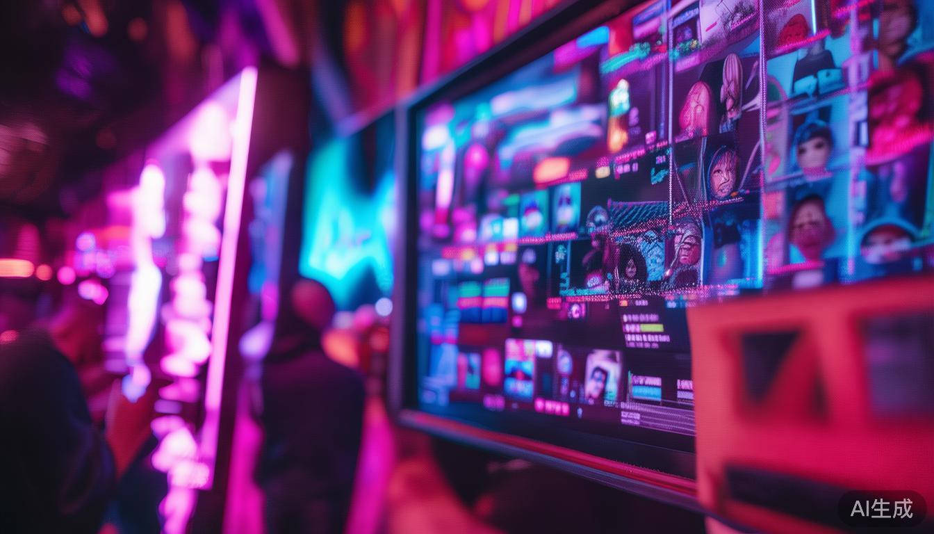 在我看来，东南亚TikTok直