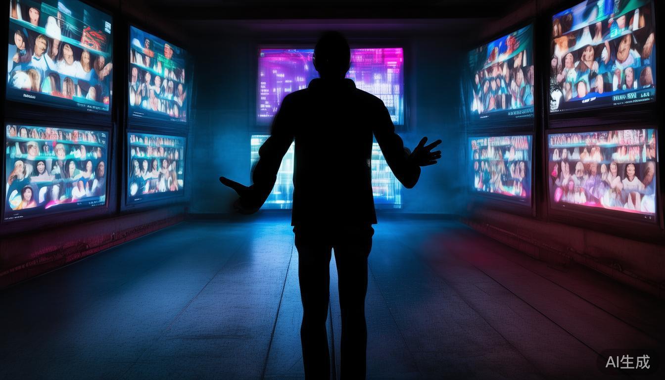 快手怎么踢除粉丝 在踢除粉丝之前,首先要明确自己