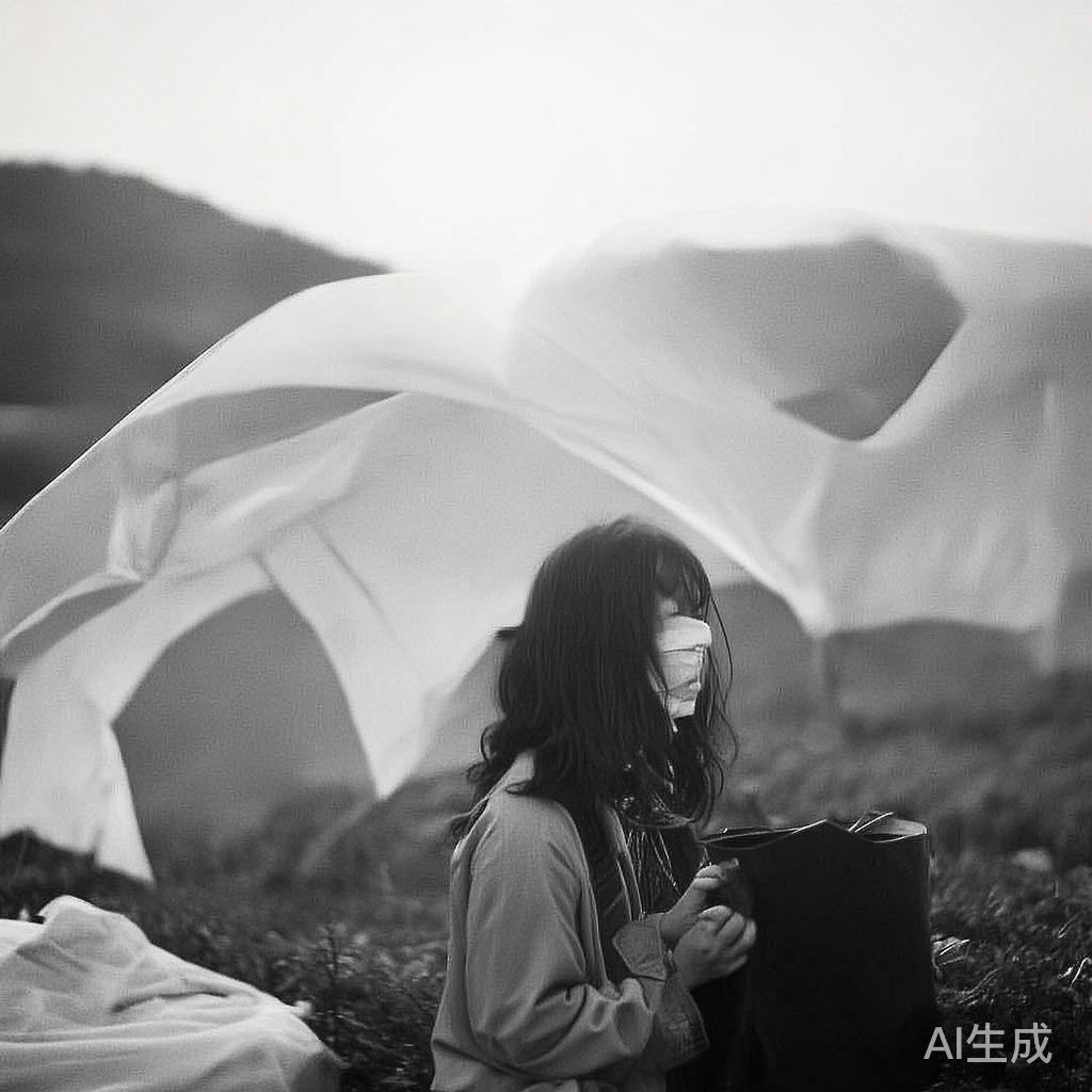 回到最初的问题，小红书关注后取