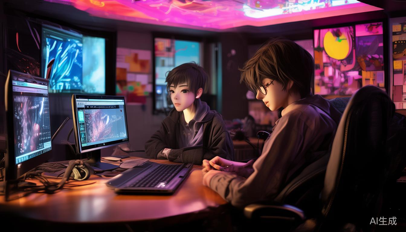 付费通话：快手可以推出付费通话