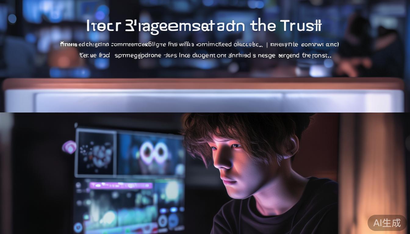 快手怎么充粉丝最快 在快手这个平台上,真诚的互动是