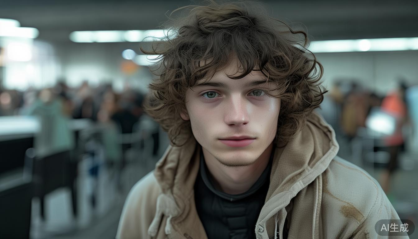 为了验证这个猜想，我开始尝试主