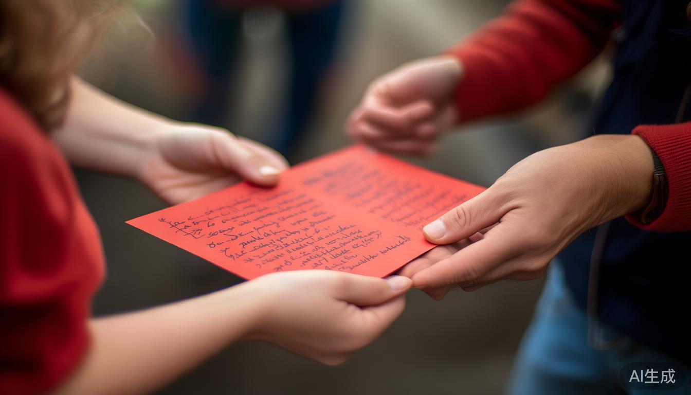 在这个过程中，我遇到了一个特殊