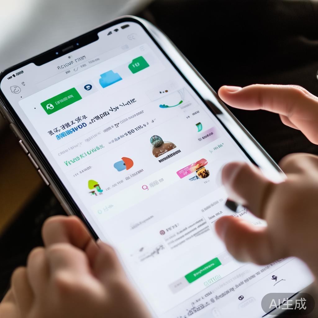 小红书如何隐藏收藏夹图标 我尝试过多次调整小红书的设置,