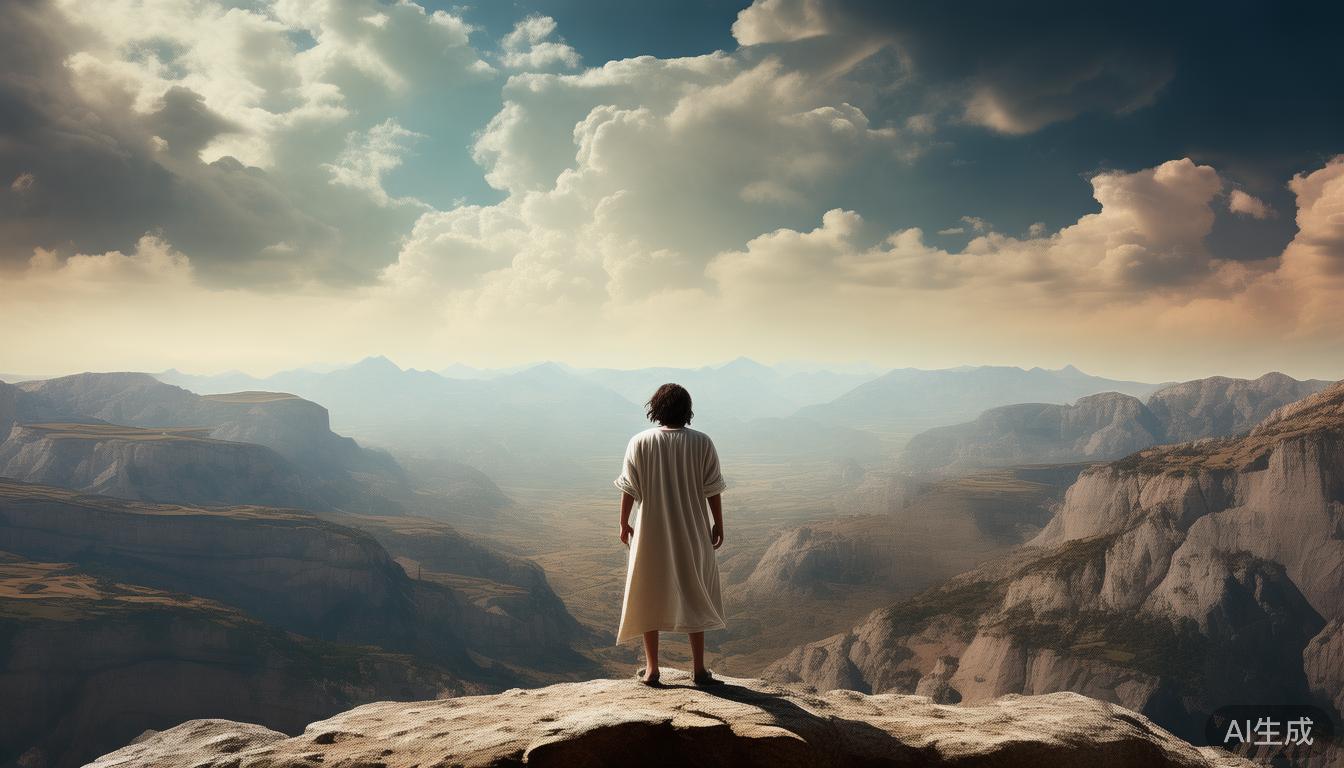 然而，当我真的按照这个方法操作