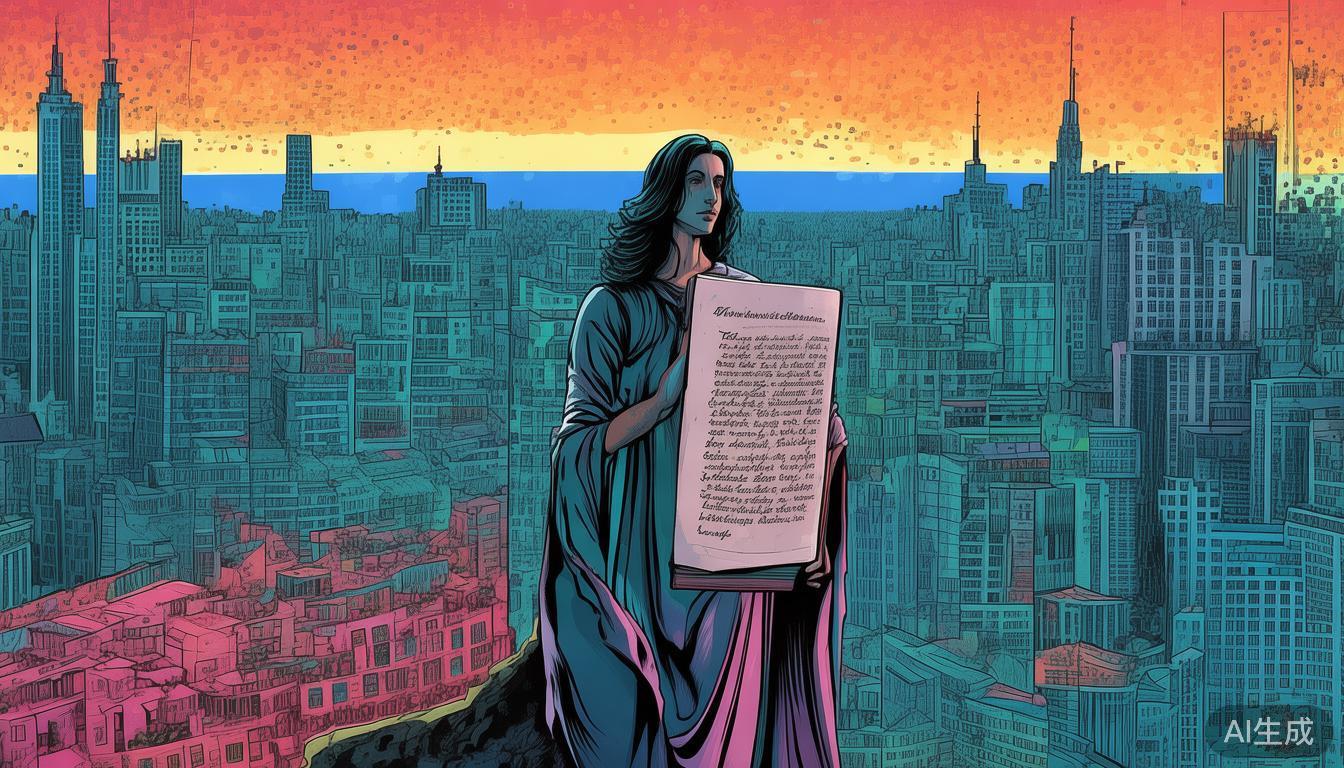 当然，这种方法并不是万能的。有