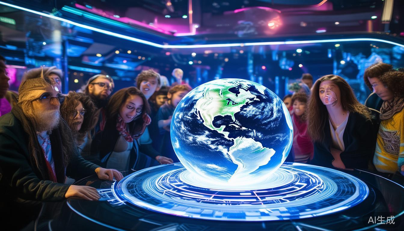 提及微博作家粉丝的养成，不得不