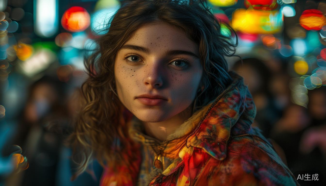 一方面，高质量的内容确实能够吸