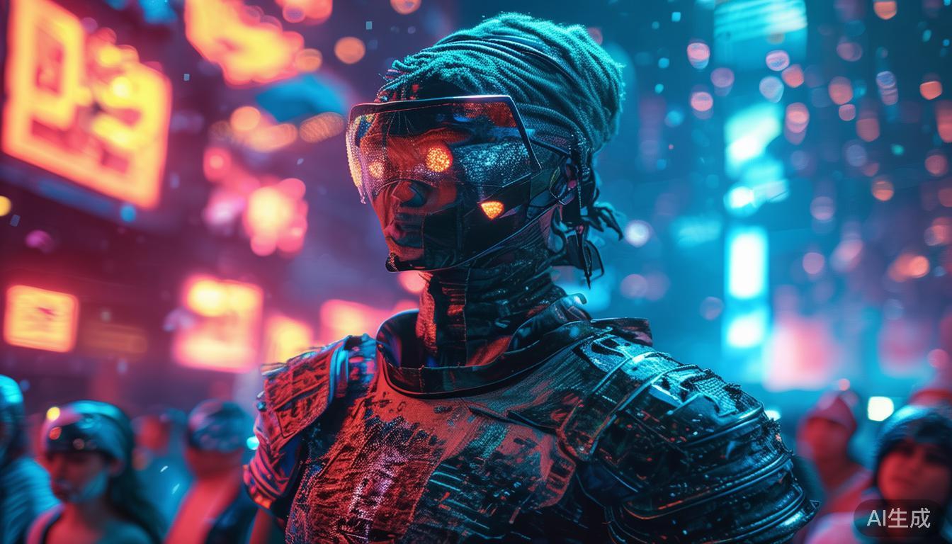 那么，作为用户，我们应该如何看