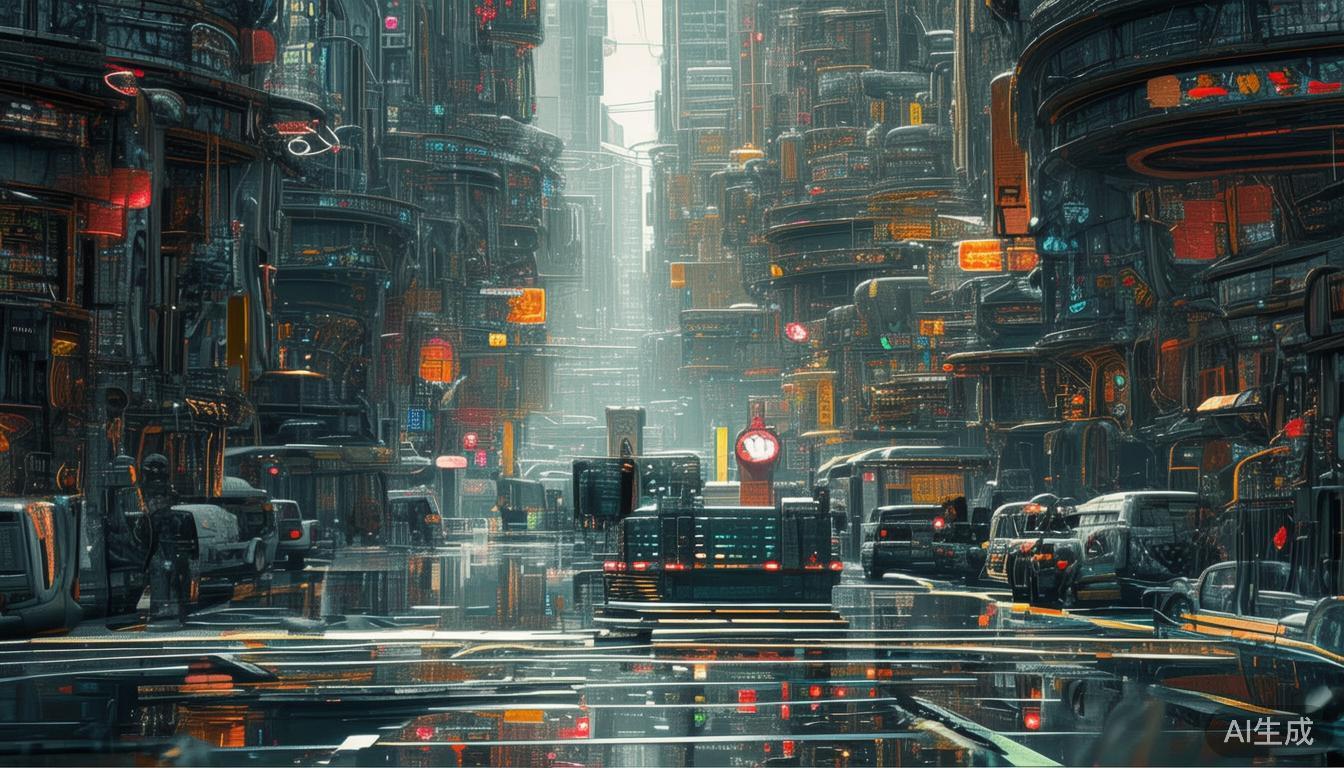 或许，这样的功能在技术上是可以