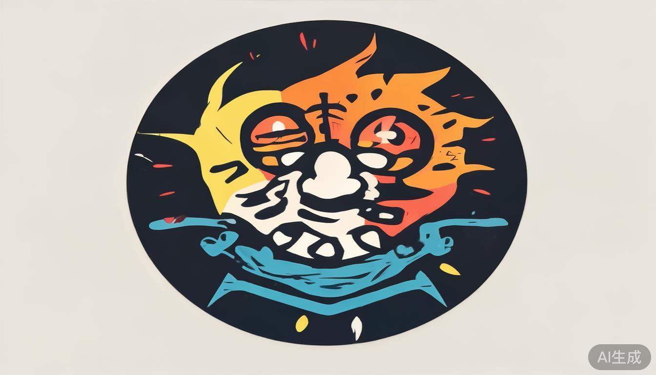 快手粉丝团图标怎么用 快手粉丝团图标,这个小小的图案