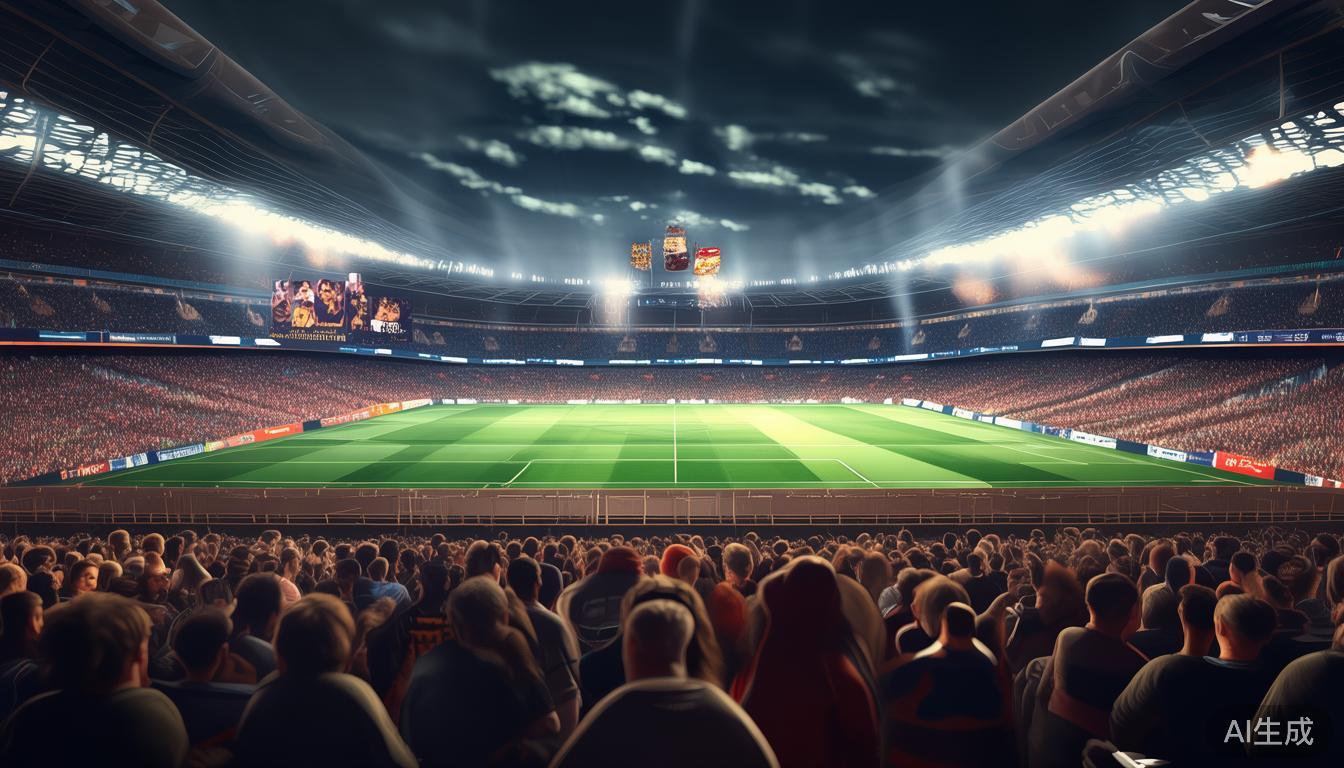 此外，微博还可以通过举办线上活